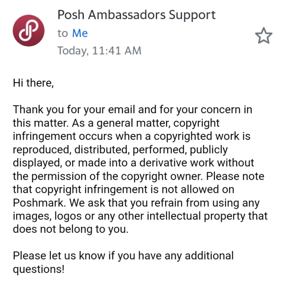 What Makes a Good Screenshot To Get Your Listing Found on Google Top Row - Picture 8 of 10